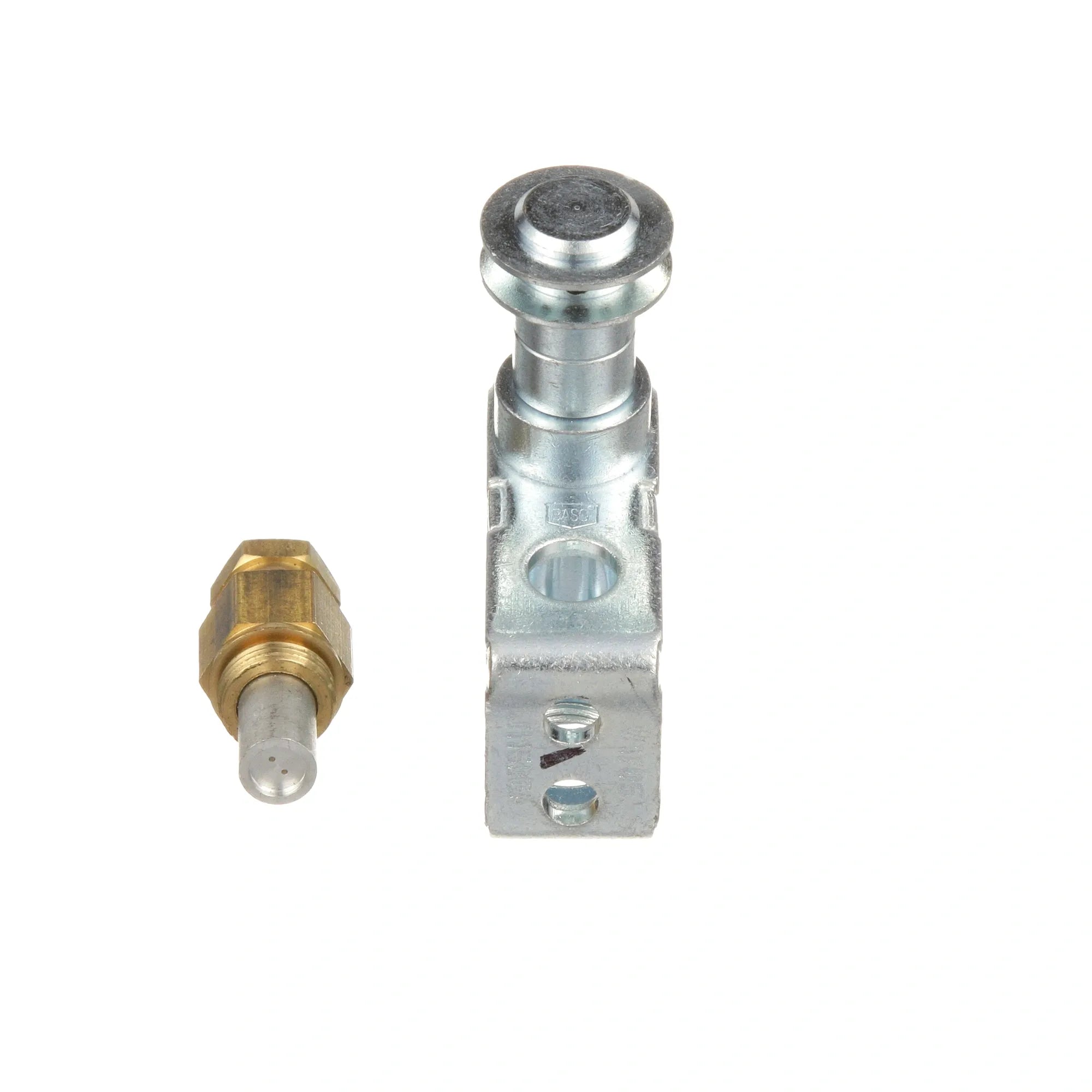 J115UGA-1 Johnson Controls - Durable 1/4 J115UGA-1 Johnson Controls - Durable 1/4